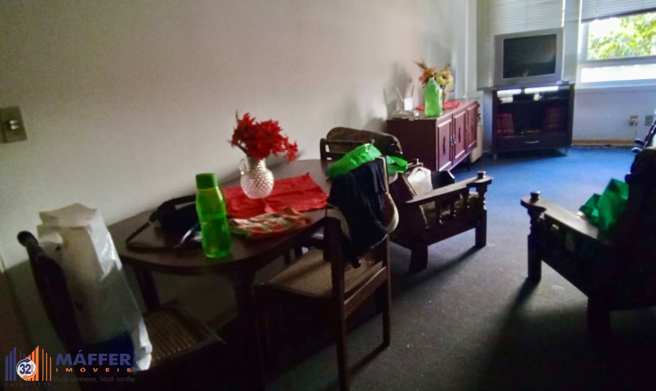 Apartamento, 3 quartos, 108 m² - Foto 6