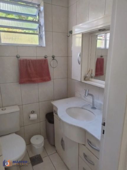 Apartamento, 2 quartos, 59 m² - Foto 12