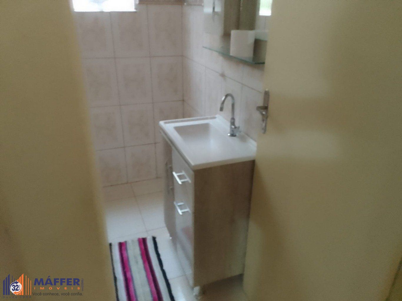 Apartamento, 2 quartos, 69 m² - Foto 17