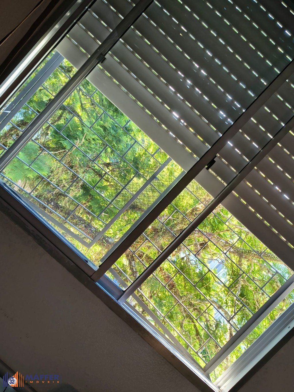 Apartamento, 3 quartos, 61 m² - Foto 22