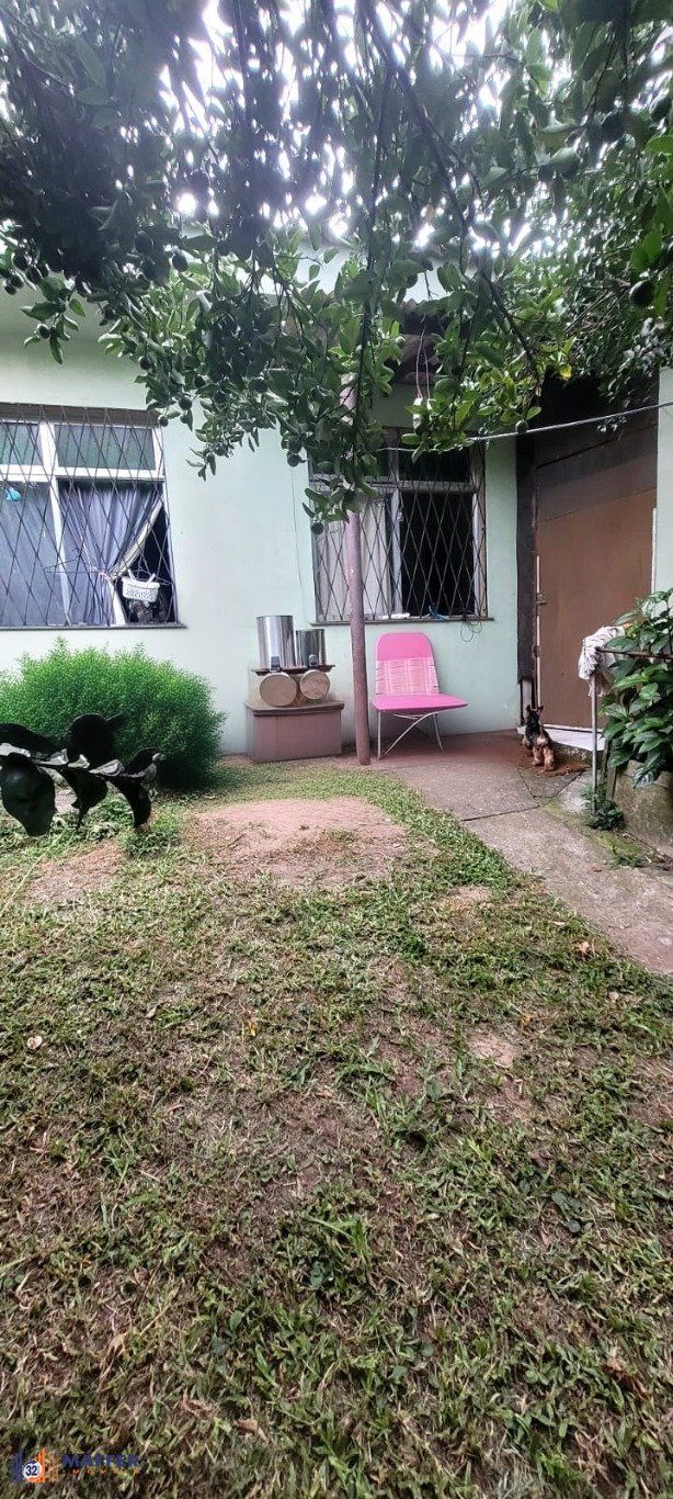 Casa, 3 quartos, 147 m² - Foto 26