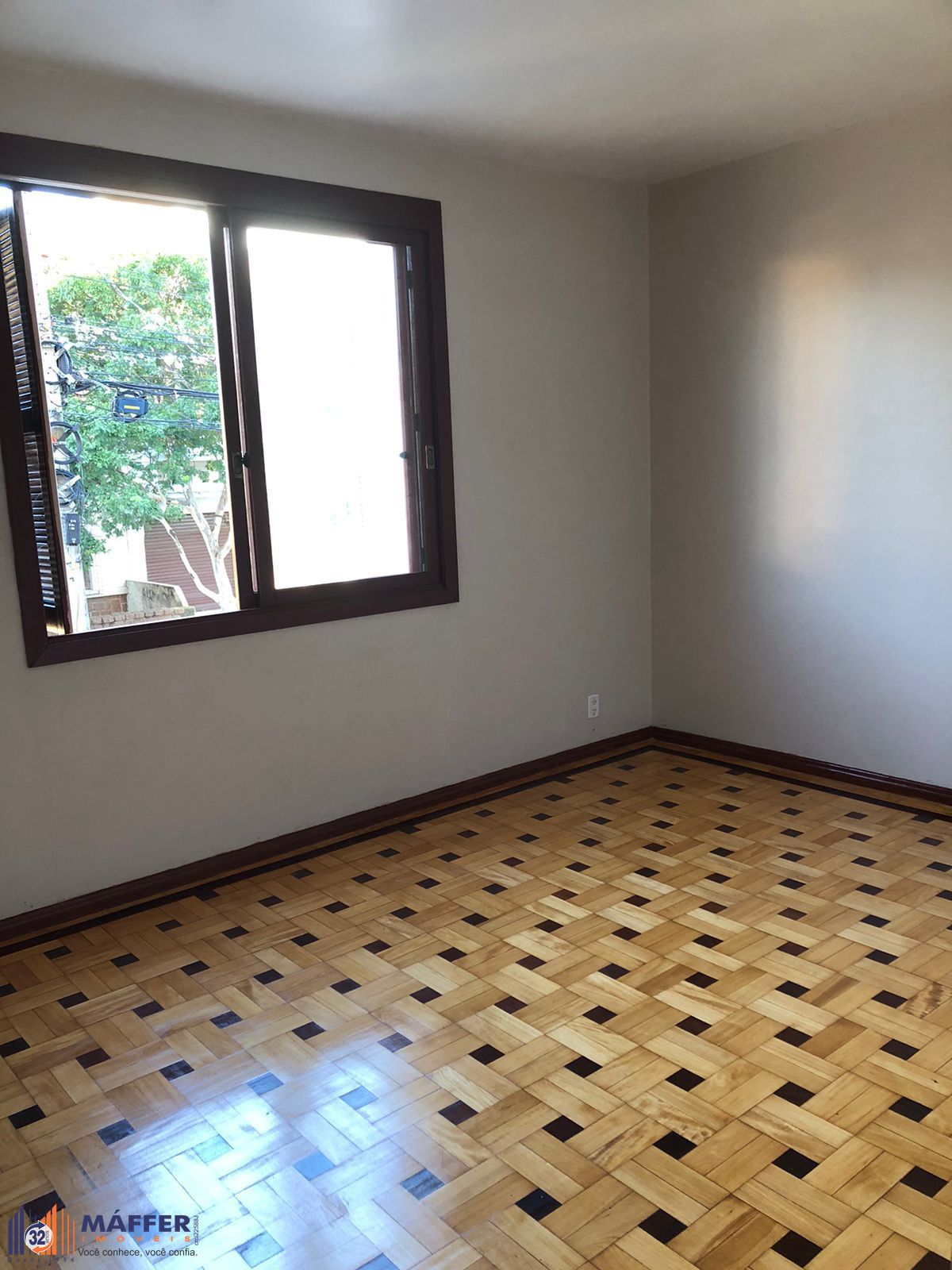 Apartamento, 2 quartos, 59 m² - Foto 7