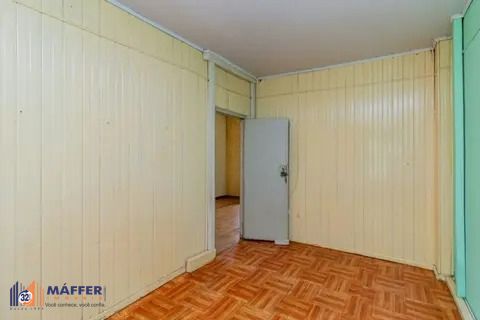 Casa, 2 quartos, 70 m² - Foto 10