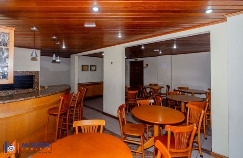 Apartamento, 2 quartos, 78 m² - Foto 24