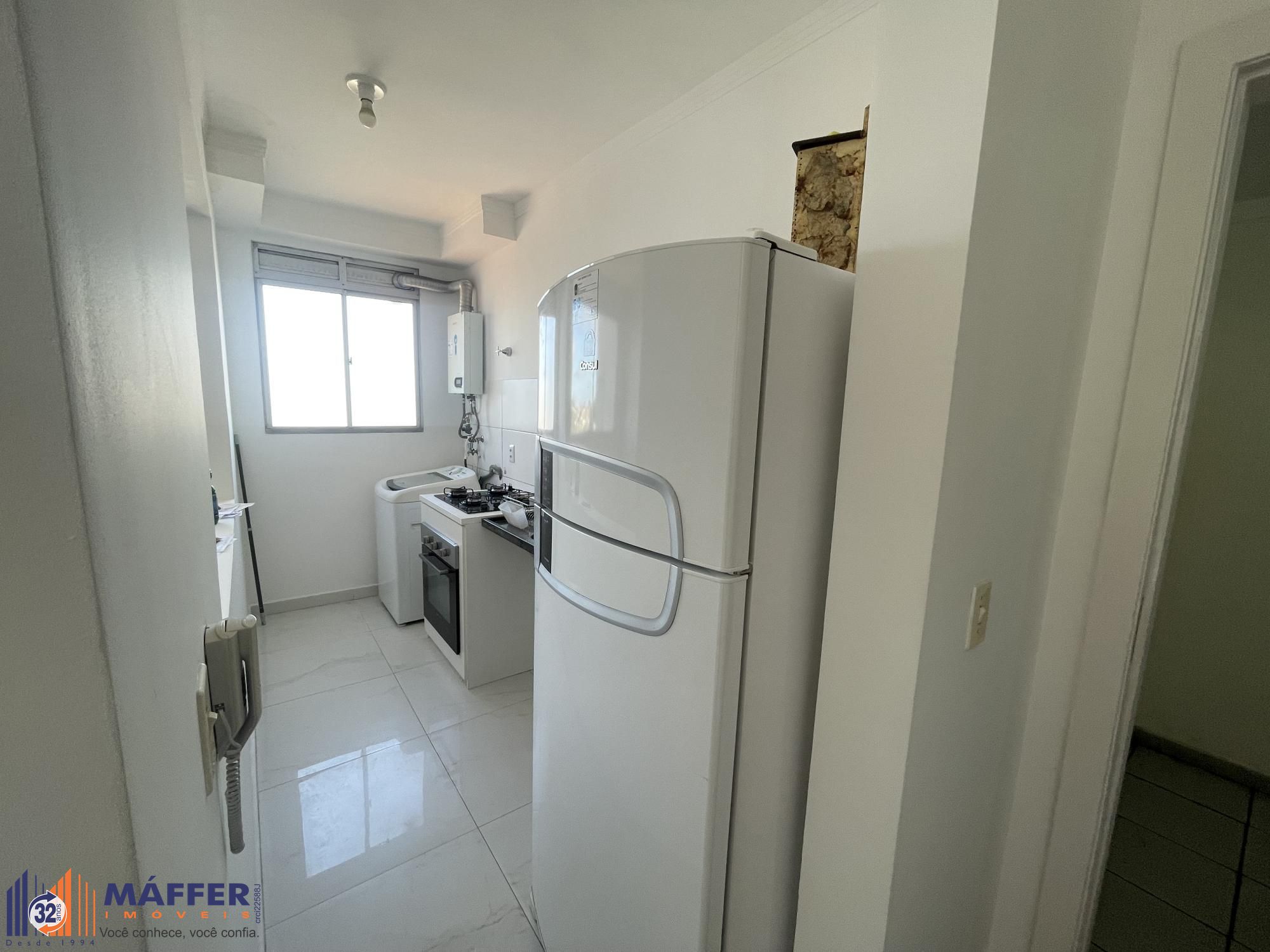 Cobertura, 3 quartos, 131 m² - Foto 10