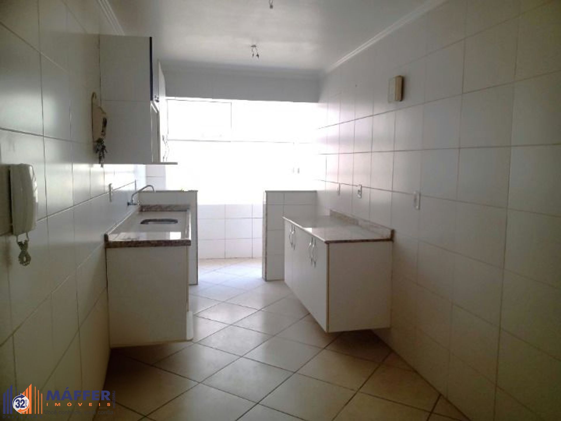 Apartamento, 3 quartos, à venda, 104 m², Rio Branco - Porto Alegre — foto 5