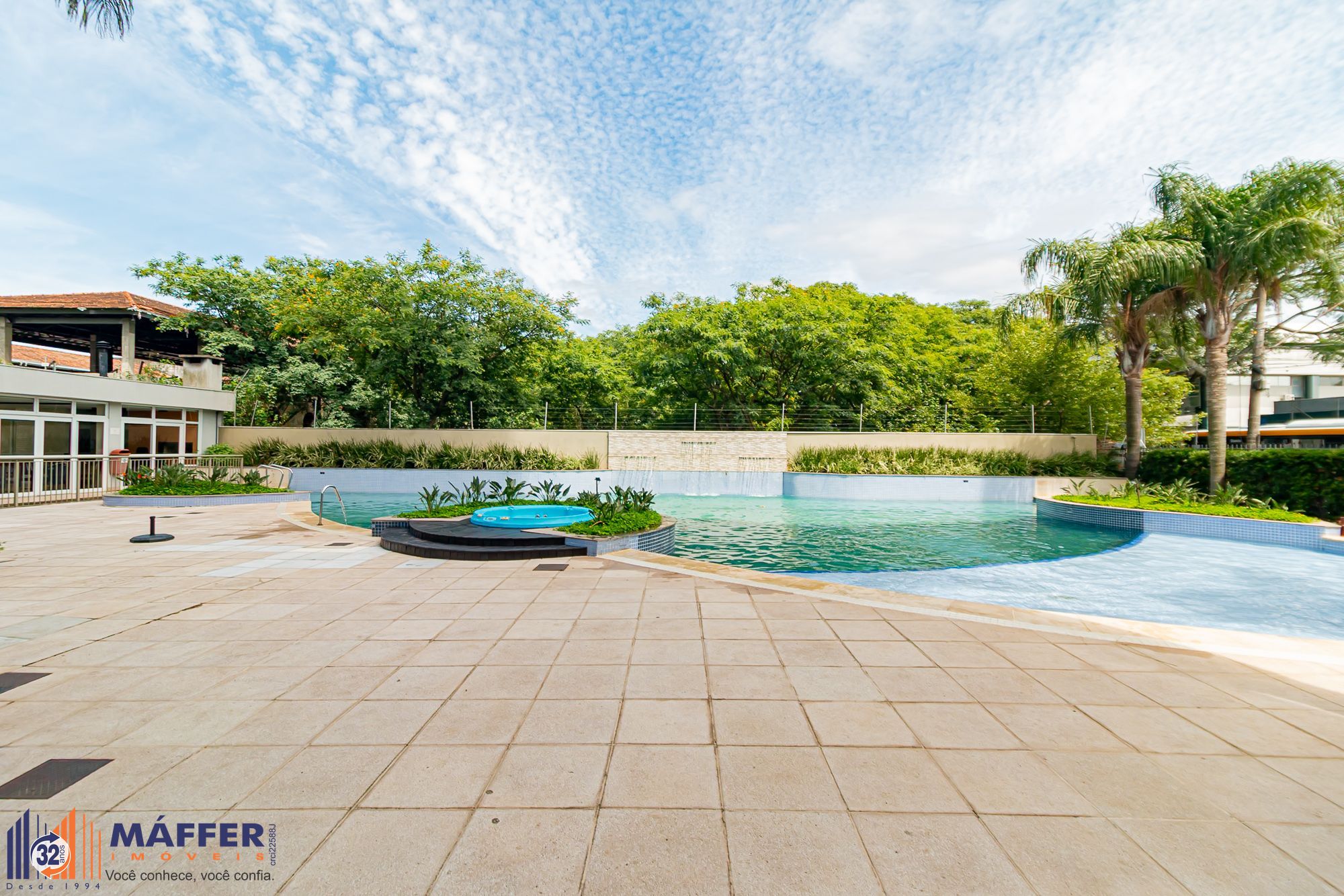 Apartamento, 3 quartos, 82 m² - Foto 41