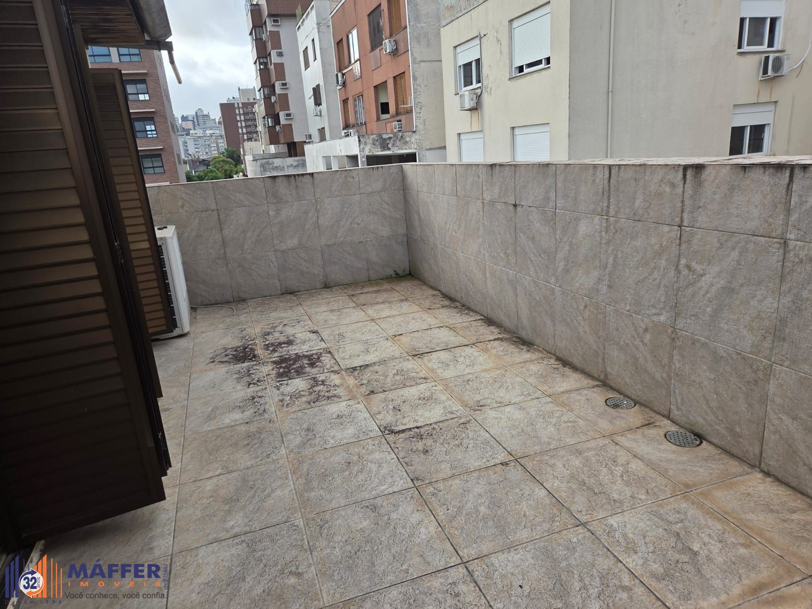 Cobertura, 3 quartos, 213 m² - Foto 21