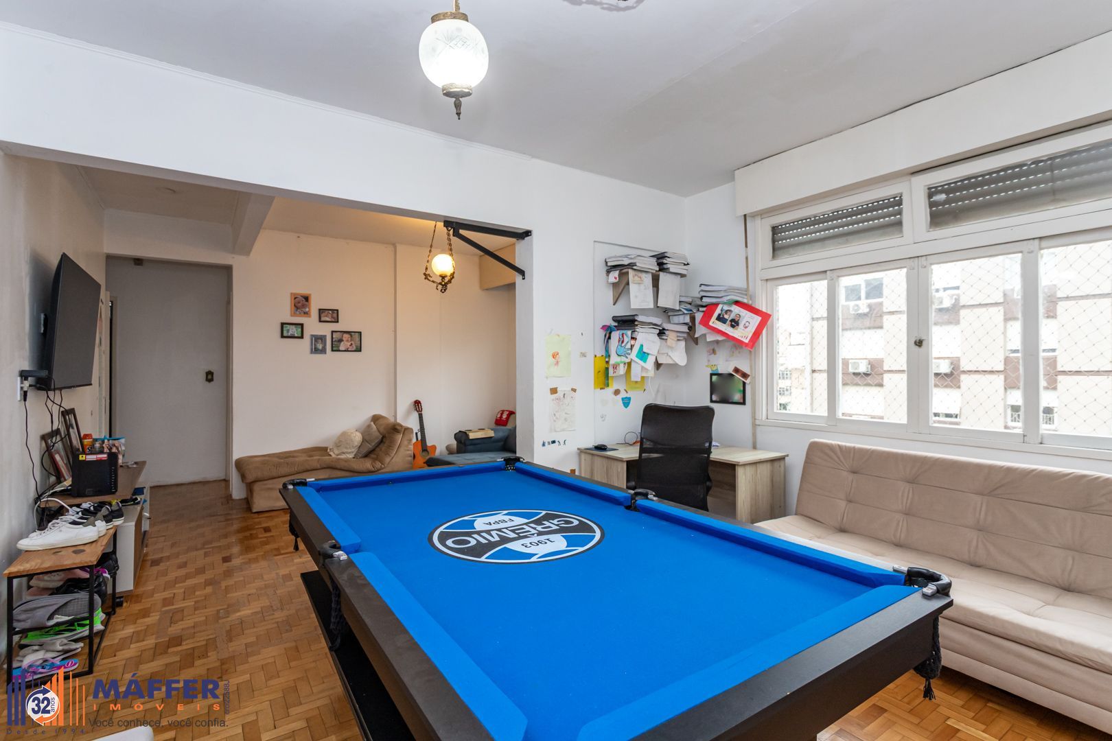 Apartamento, 2 quartos, 112 m² - Foto 15
