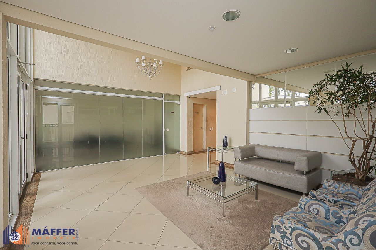 Apartamento, 2 quartos, 59 m² - Foto 33