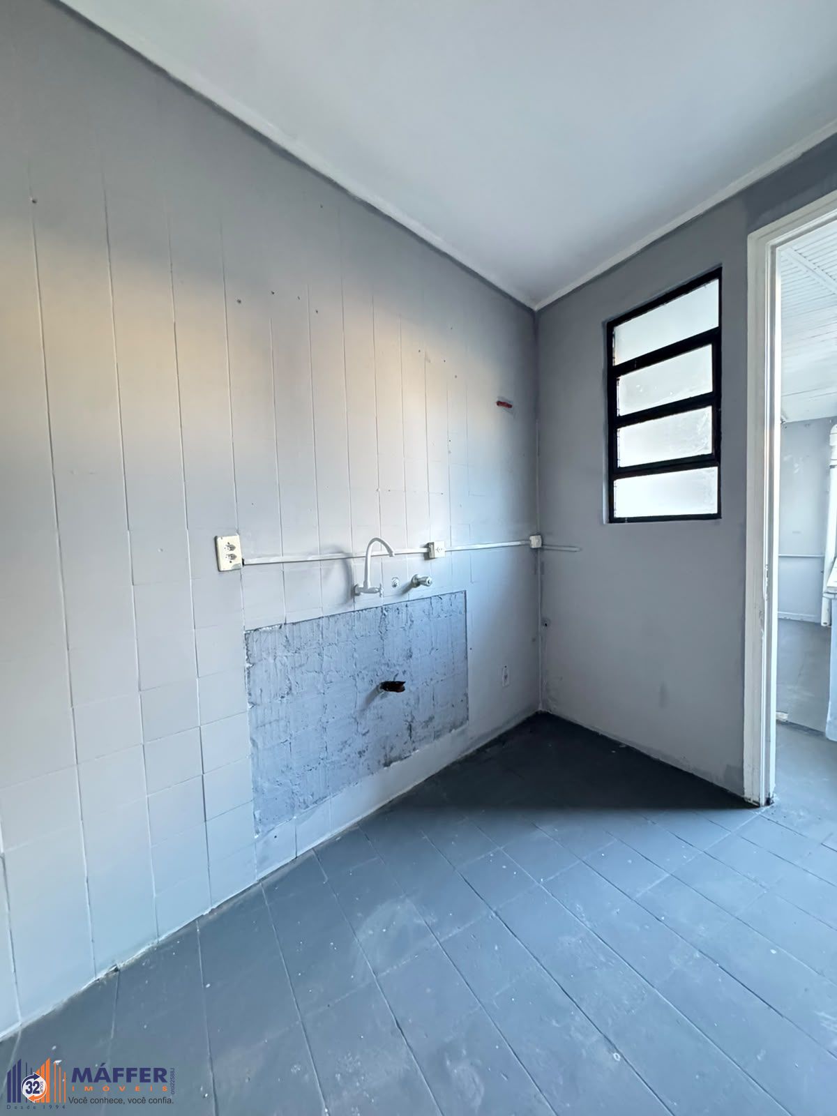 Apartamento, 2 quartos, 60 m² - Foto 8