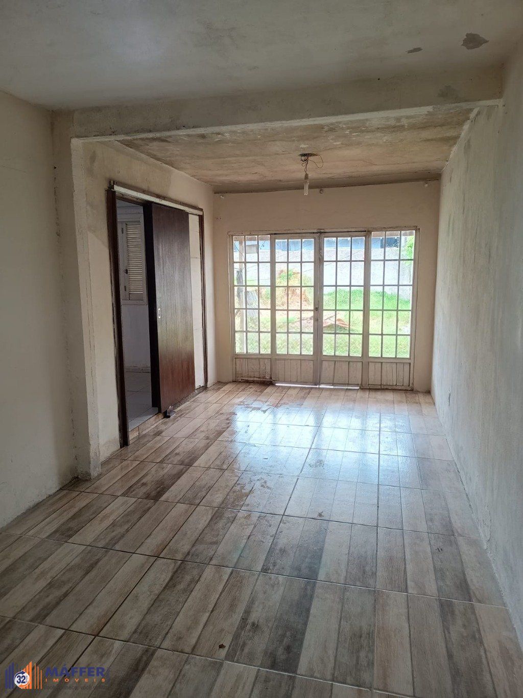 Casa, 2 quartos, à venda, 65 m², Harmonia - Canoas — foto 5