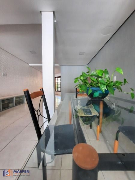 Casa, 3 quartos, 214 m² - Foto 6