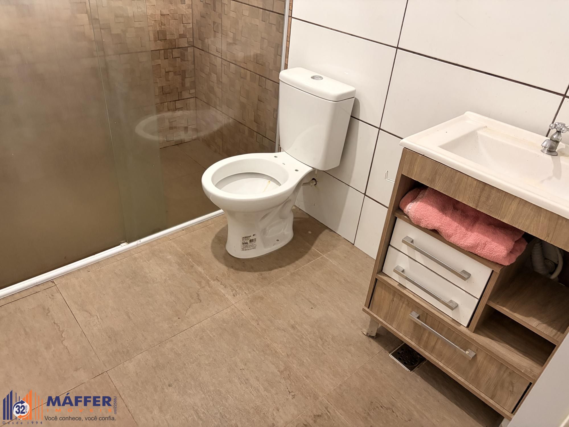 Apartamento, 3 quartos, 78 m² - Foto 18