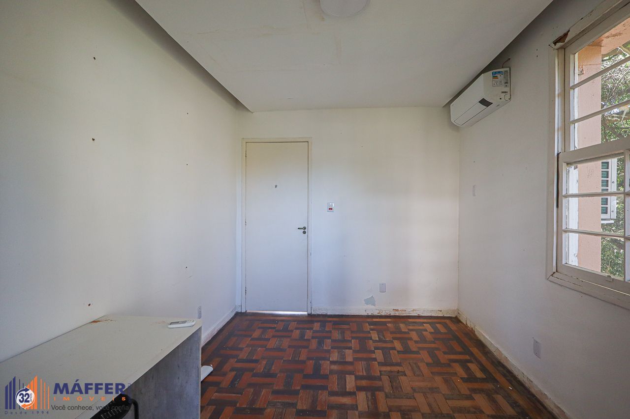 Casa, 3 quartos, 312 m² - Foto 20