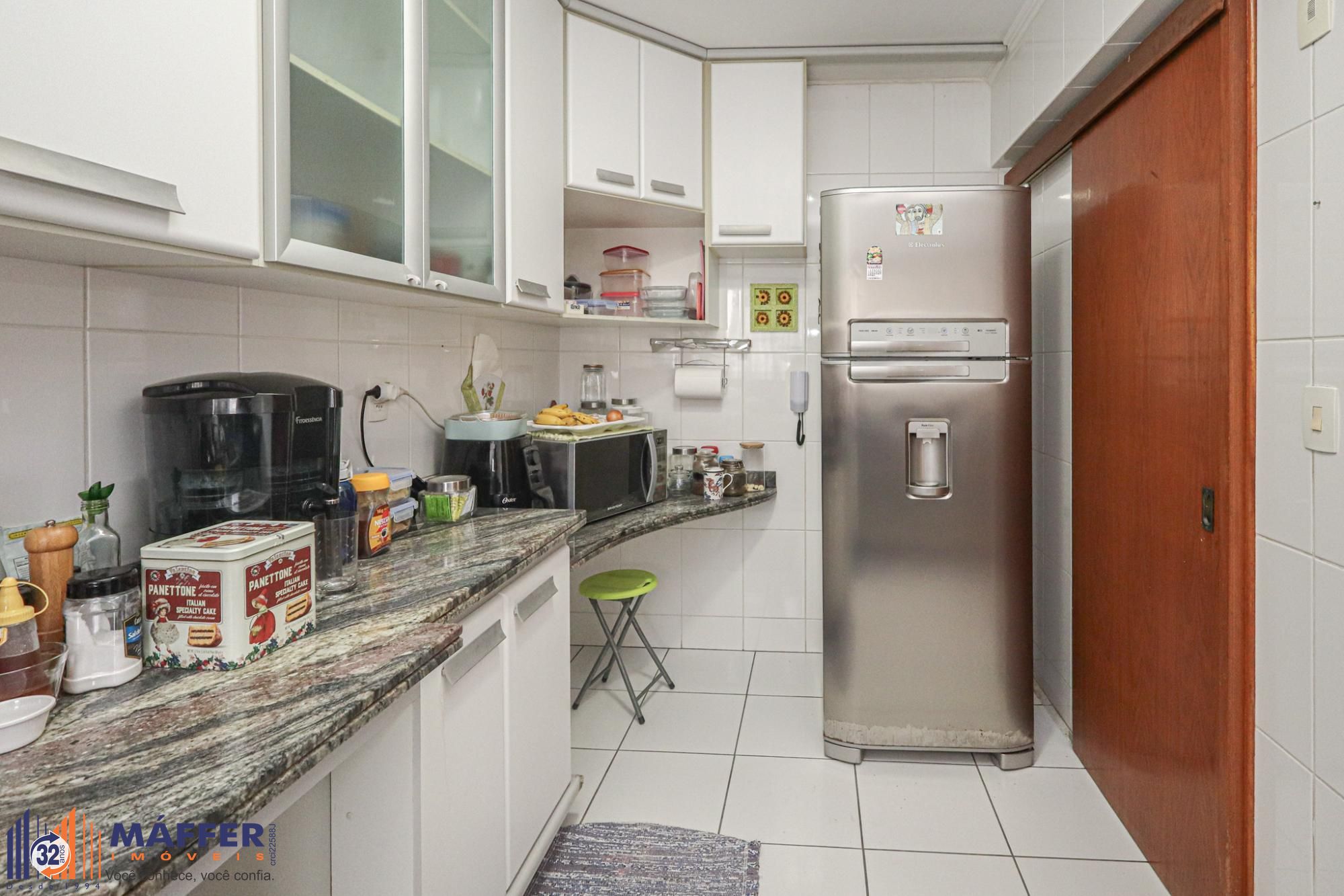 Apartamento, 3 quartos, 123 m² - Foto 31