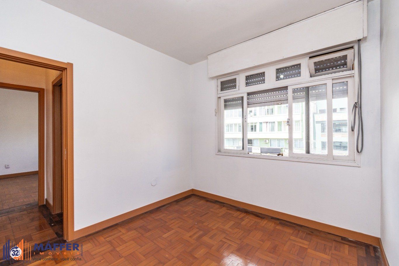 Apartamento, 2 quartos, 68 m² - Foto 1