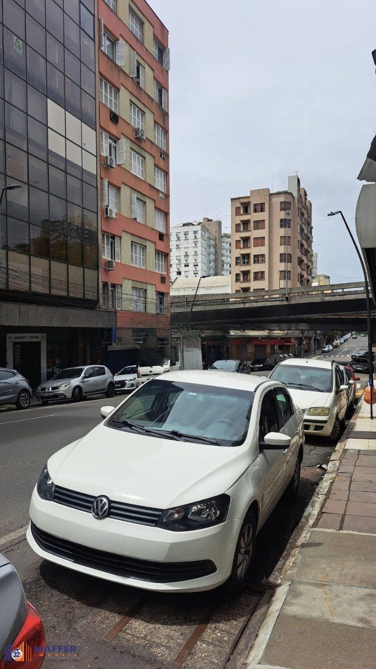Apartamento, 2 quartos, 73 m² - Foto 45