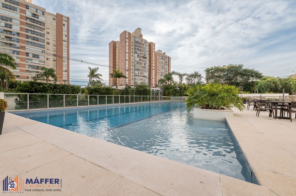 Apartamento, 3 quartos, 192 m² - Foto 27