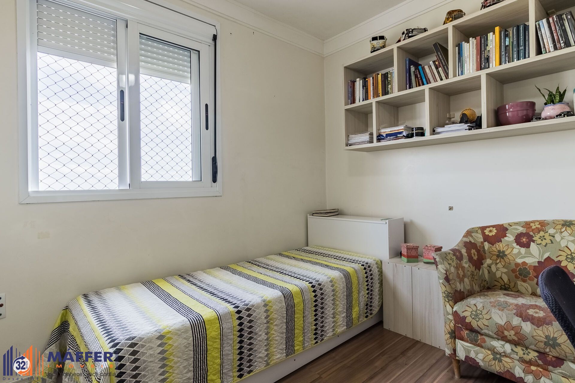 Apartamento, 2 quartos, 72 m² - Foto 15