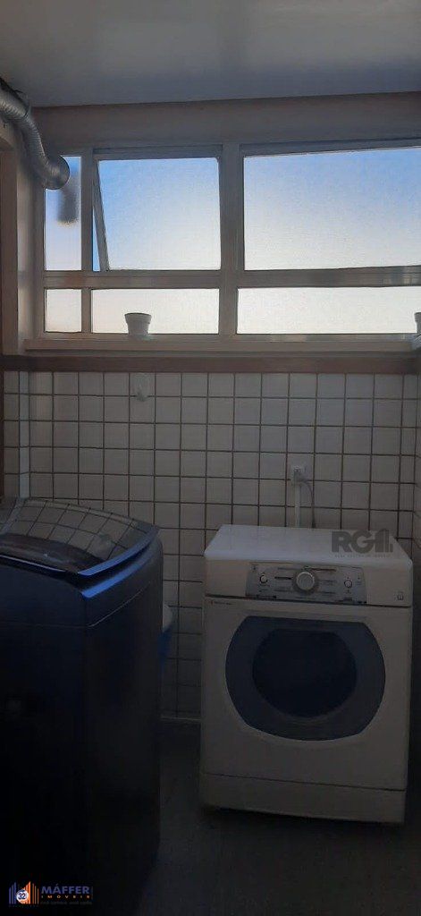 Cobertura, 2 quartos, 150 m² - Foto 7