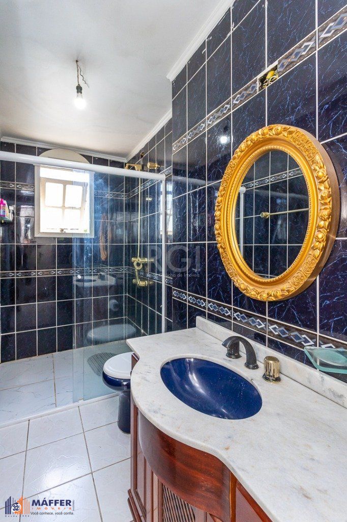 Apartamento, 3 quartos, 314 m² - Foto 23