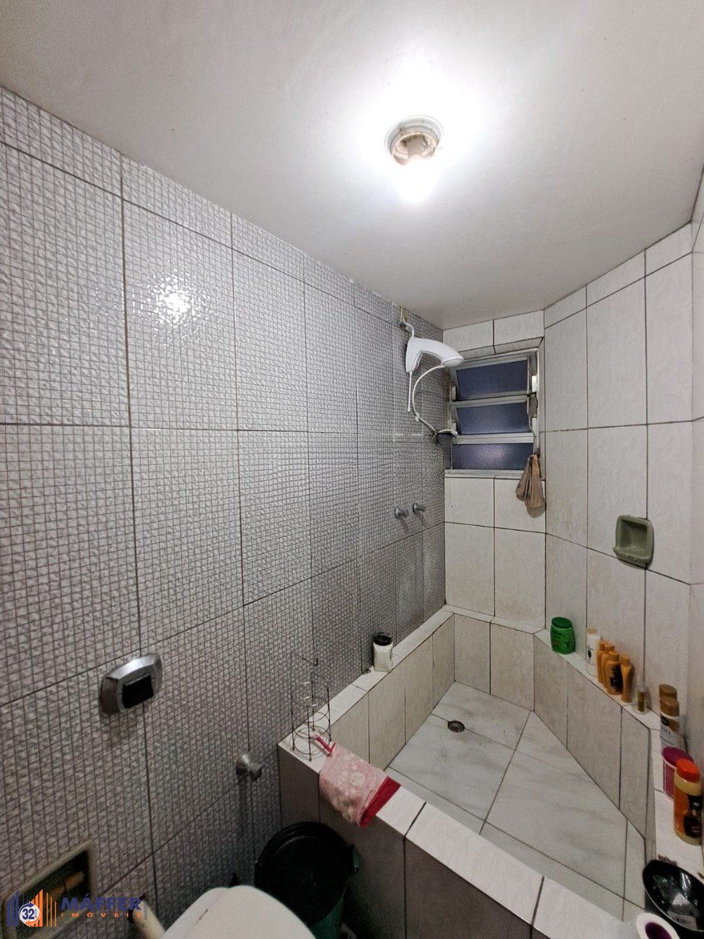 Cobertura, 2 quartos, 124 m² - Foto 16