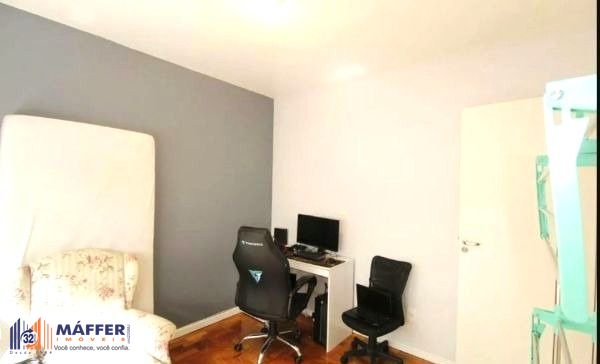 Apartamento, 2 quartos, 47 m² - Foto 13