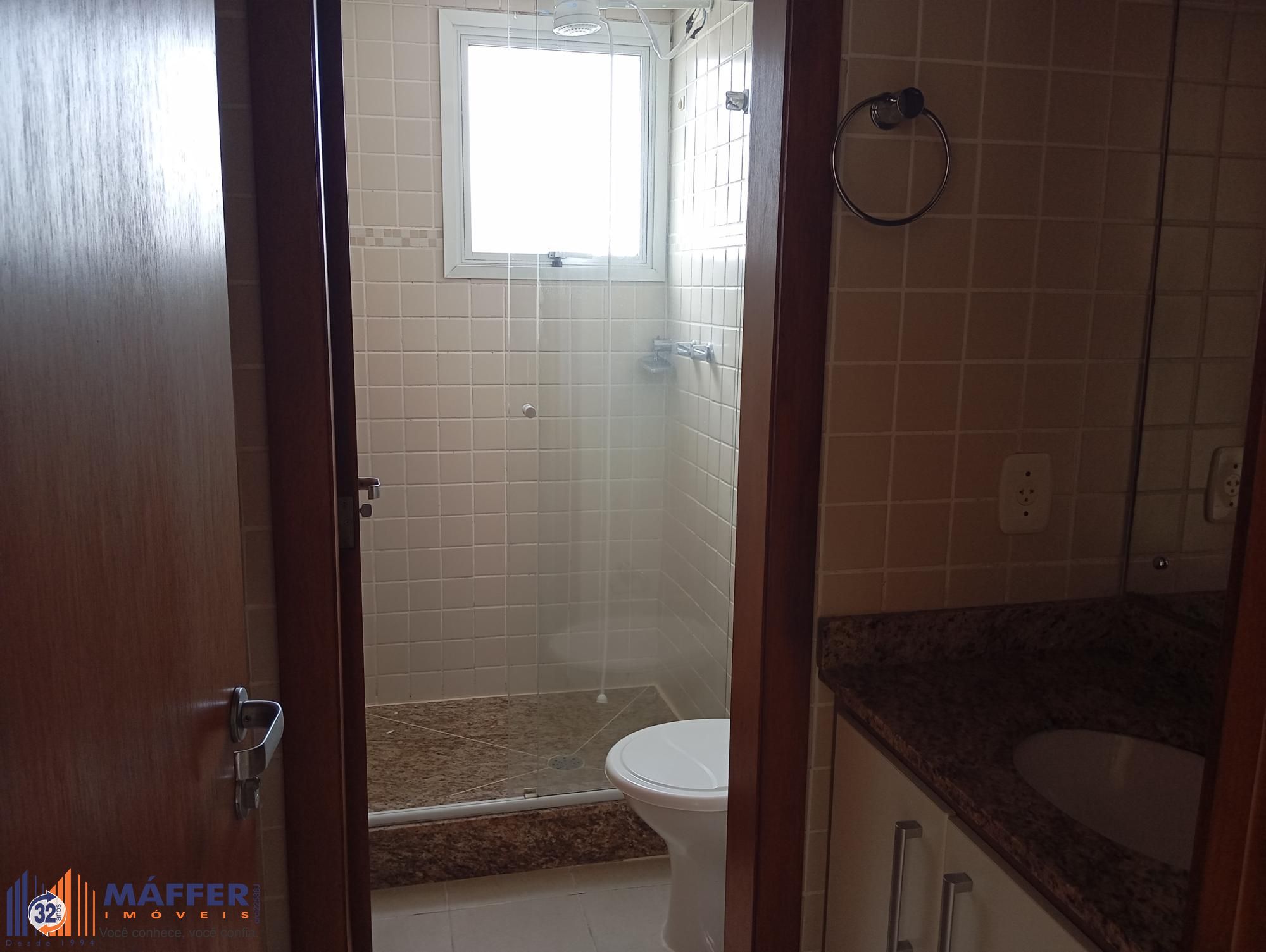Apartamento, 2 quartos, 67 m² - Foto 17