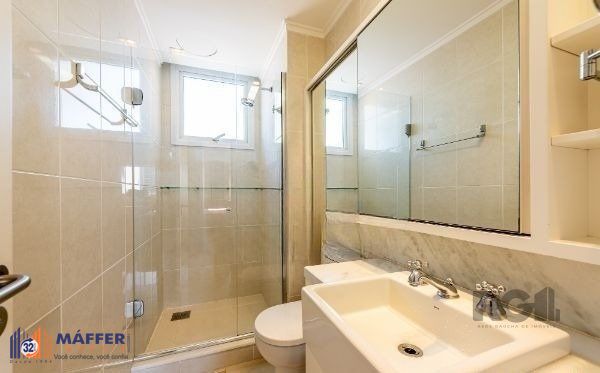 Apartamento, 3 quartos, 112 m² - Foto 17
