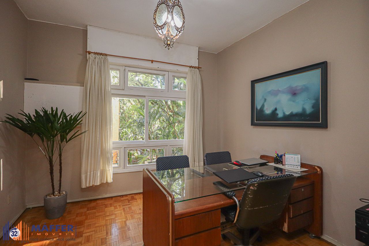 Apartamento, 3 quartos, 125 m² - Foto 14