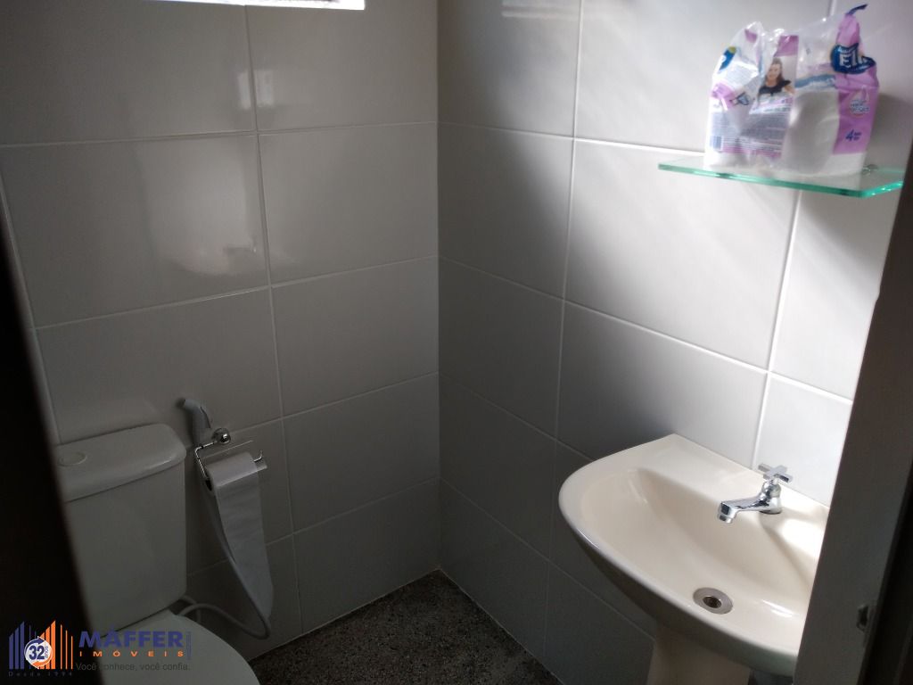 Apartamento, 2 quartos, 55 m² - Foto 25