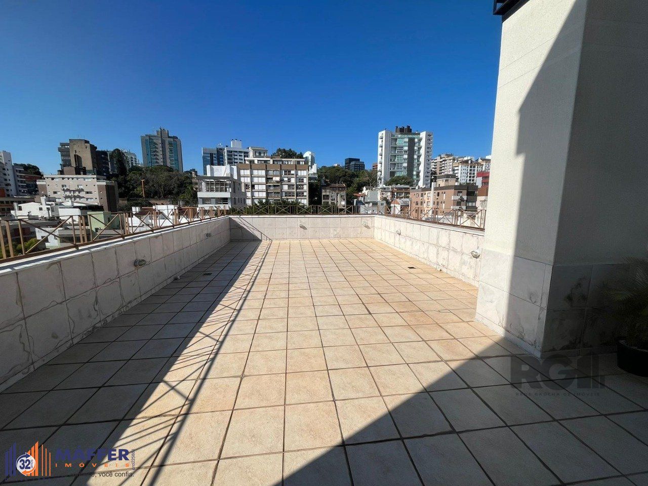 Apartamento, 3 quartos, 101 m² - Foto 23