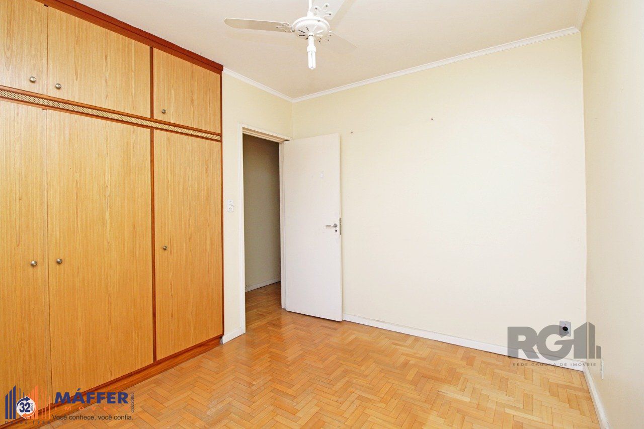 Apartamento, 3 quartos, 109 m² - Foto 5