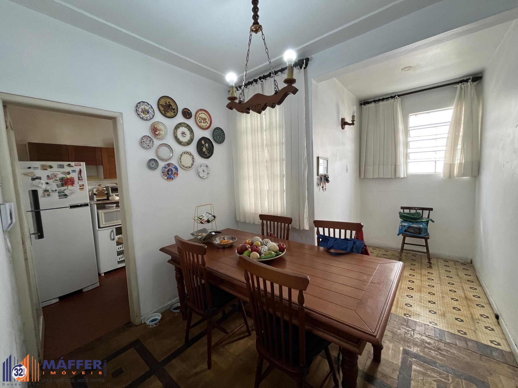 Apartamento, 3 quartos, 99 m² - Foto 22