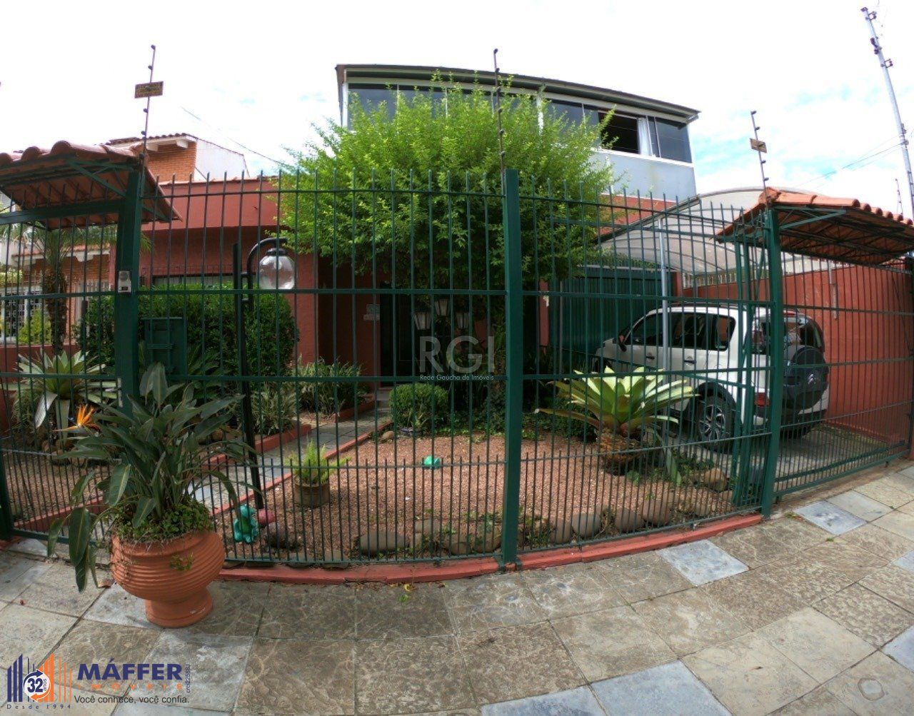 Casa, 5 quartos, à venda, 404 m², Ipanema - Porto Alegre — foto 2