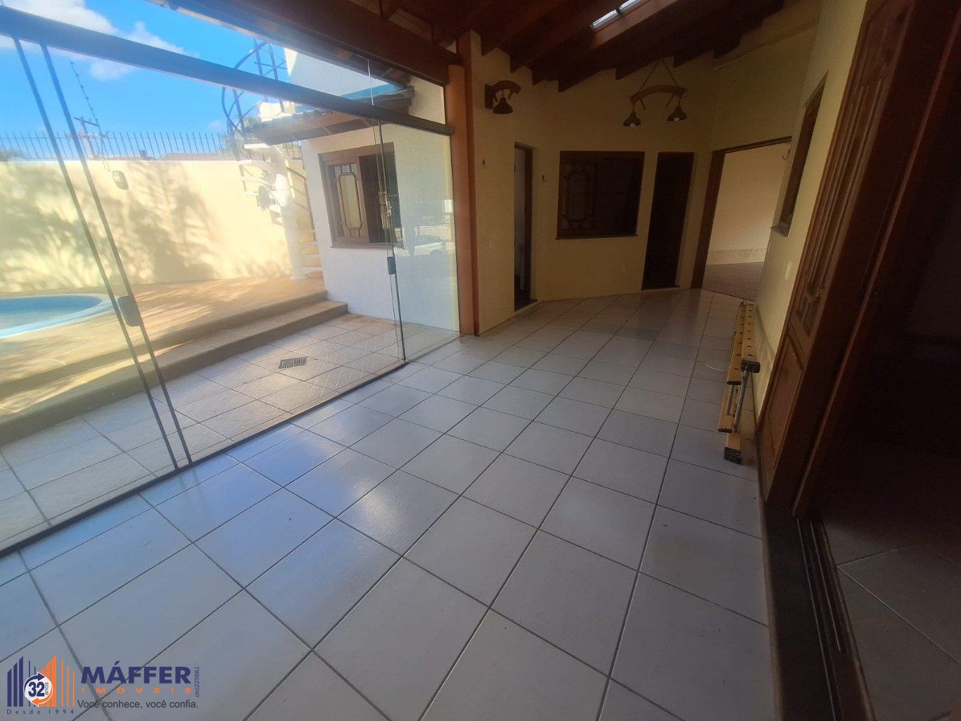 Casa, 5 quartos, à venda, 325 m², Marechal Rondon - Canoas — foto 5