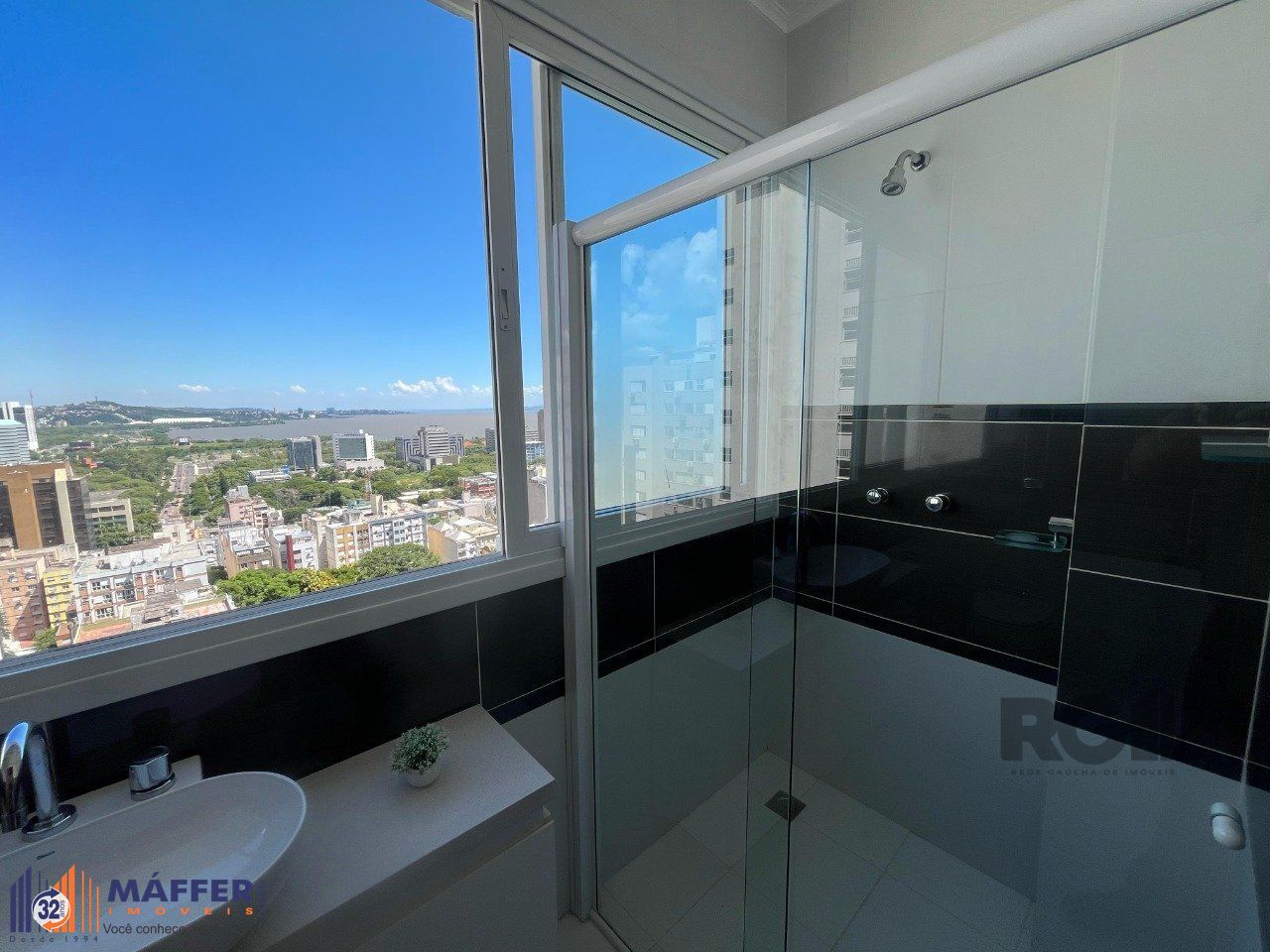 Apartamento, 3 quartos, 140 m² - Foto 33