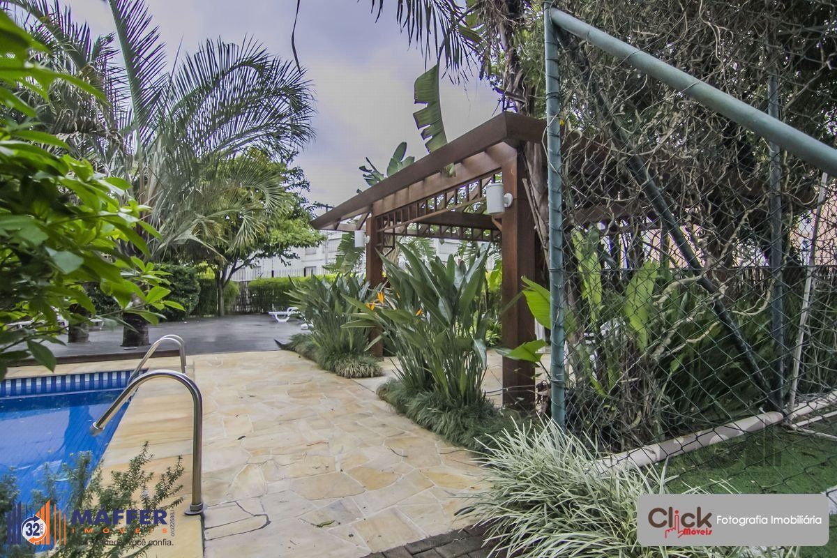 Apartamento, 3 quartos, 84 m² - Foto 54