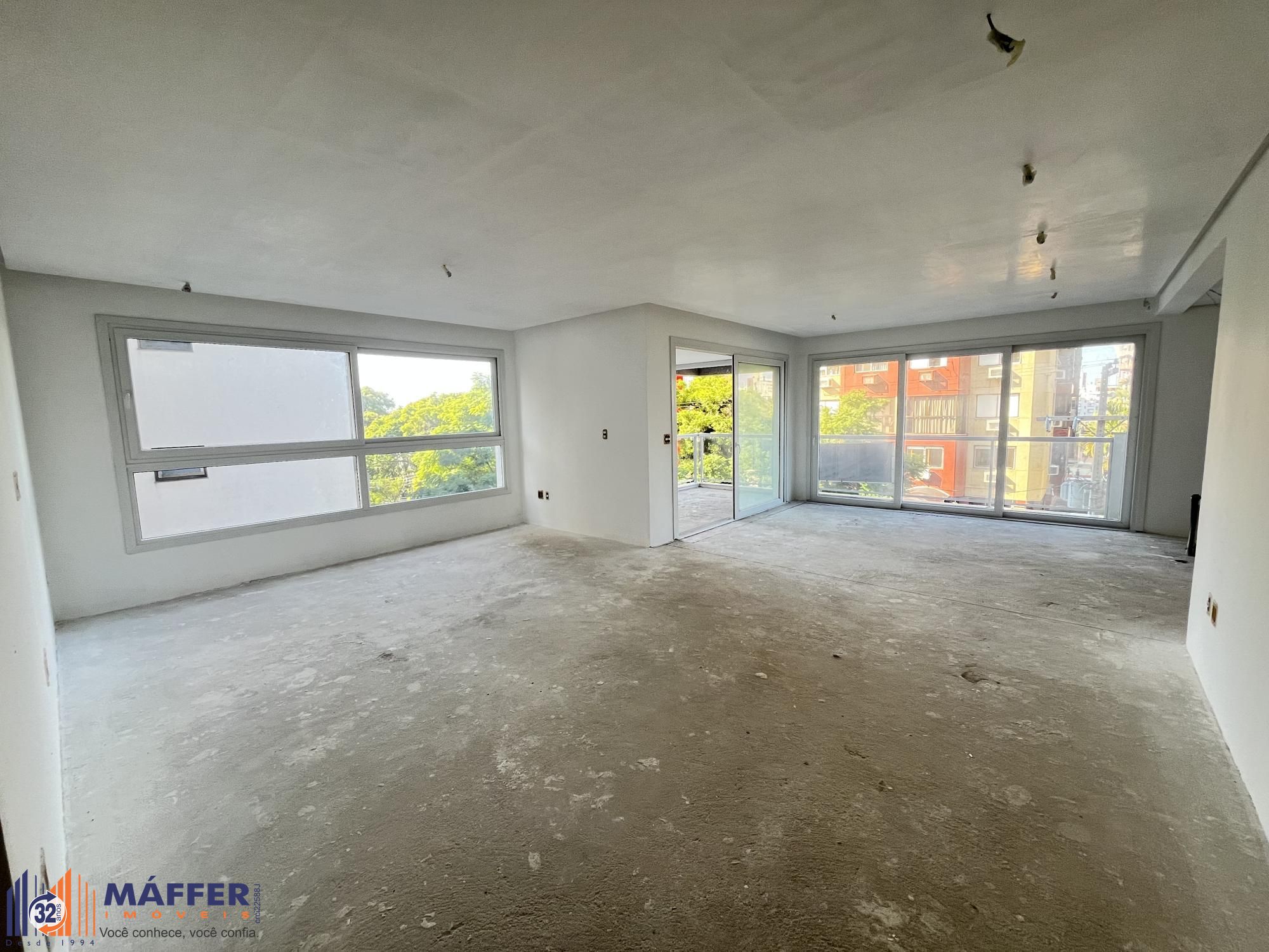 Apartamento, 3 quartos, 186 m² - Foto 33