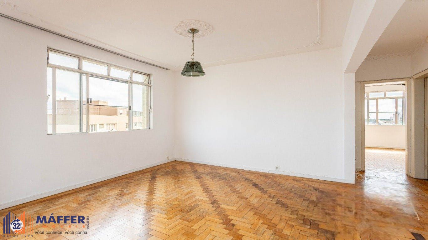 Apartamento, 2 quartos, 94 m² - Foto 12