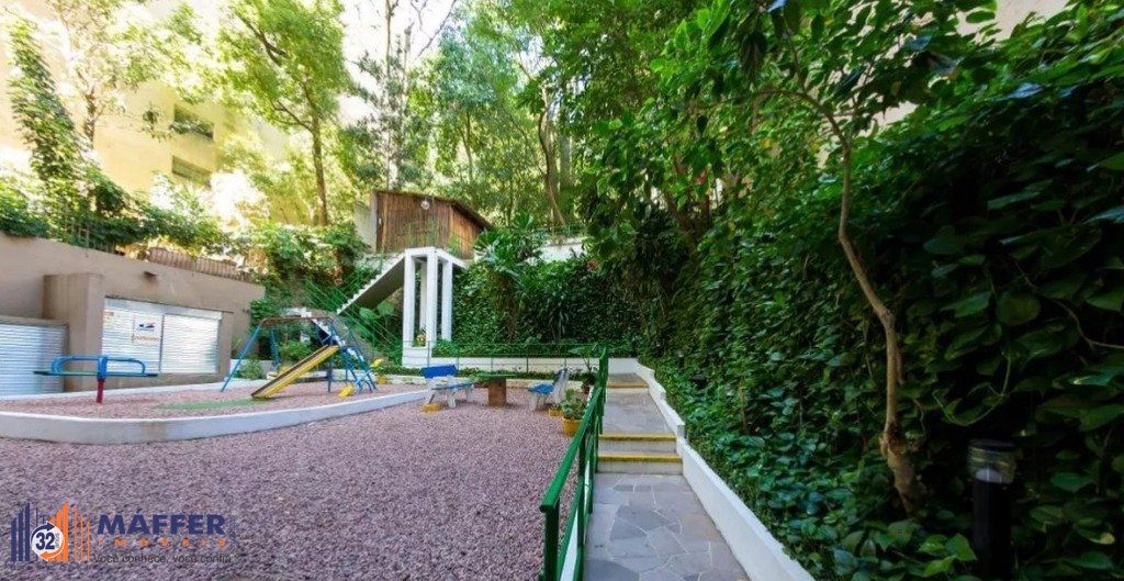 Apartamento, 2 quartos, 65 m² - Foto 28