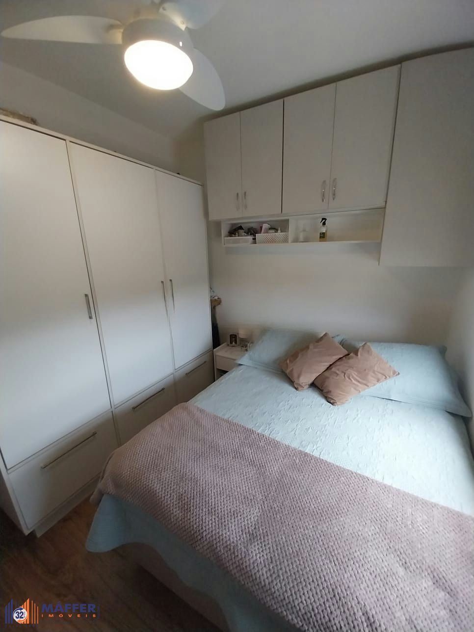 Apartamento, 3 quartos, 89 m² - Foto 14