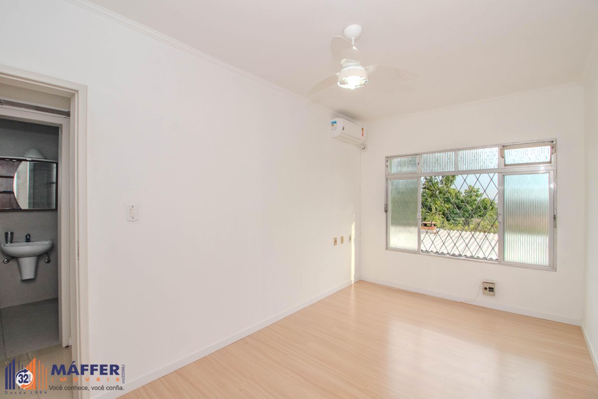 Casa, 3 quartos, 190 m² - Foto 9