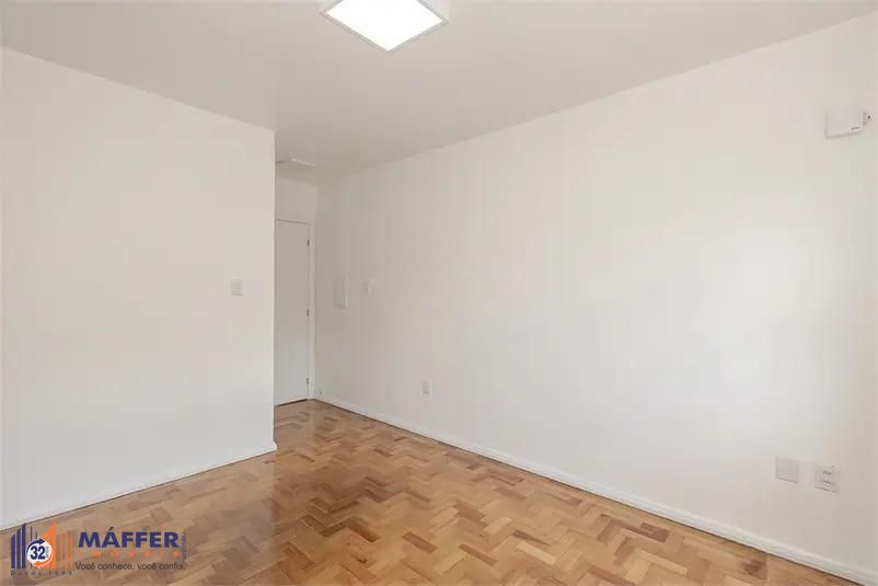 Apartamento, 3 quartos, 67 m² - Foto 4