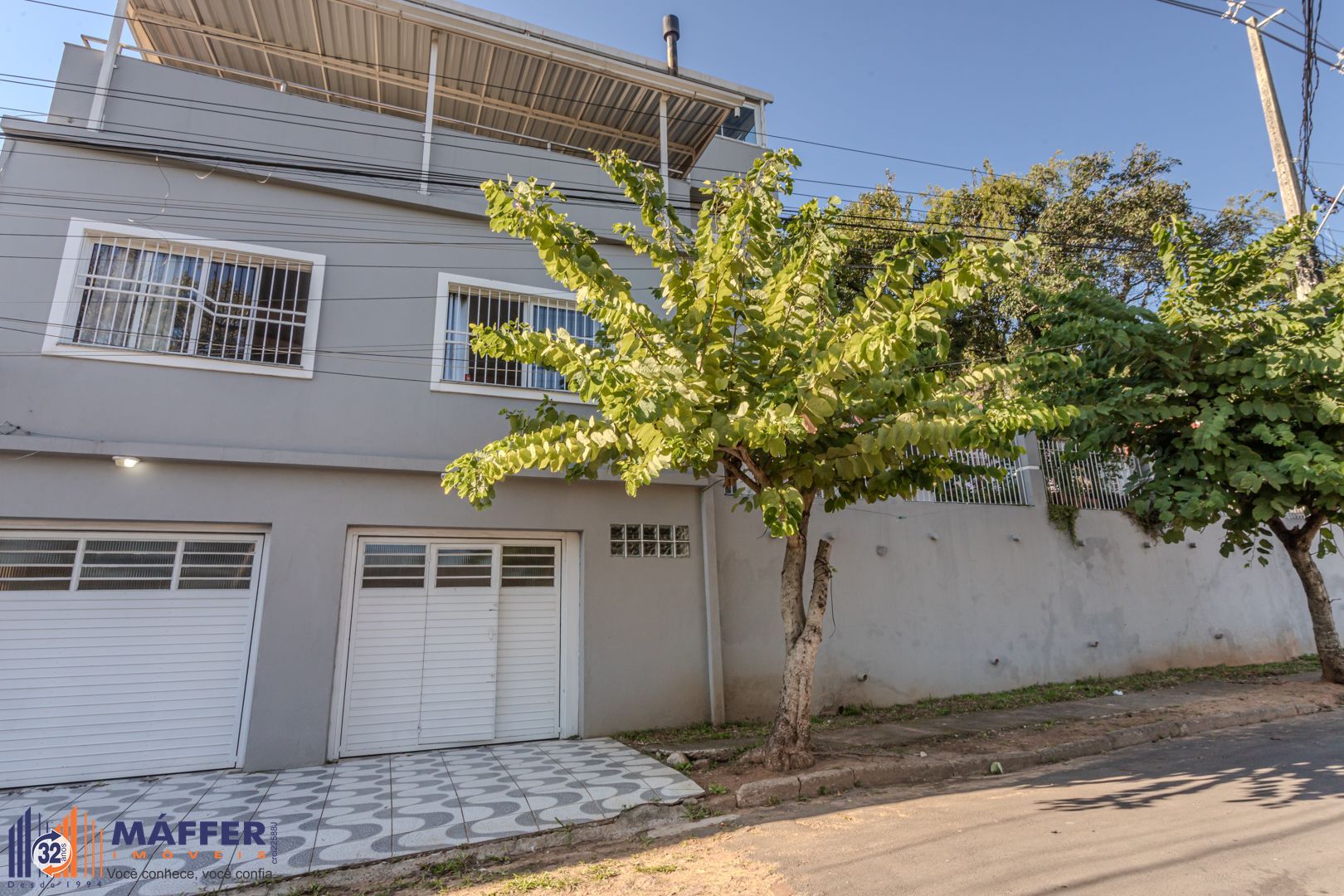 Casa, 2 quartos, 231 m² - Foto 35
