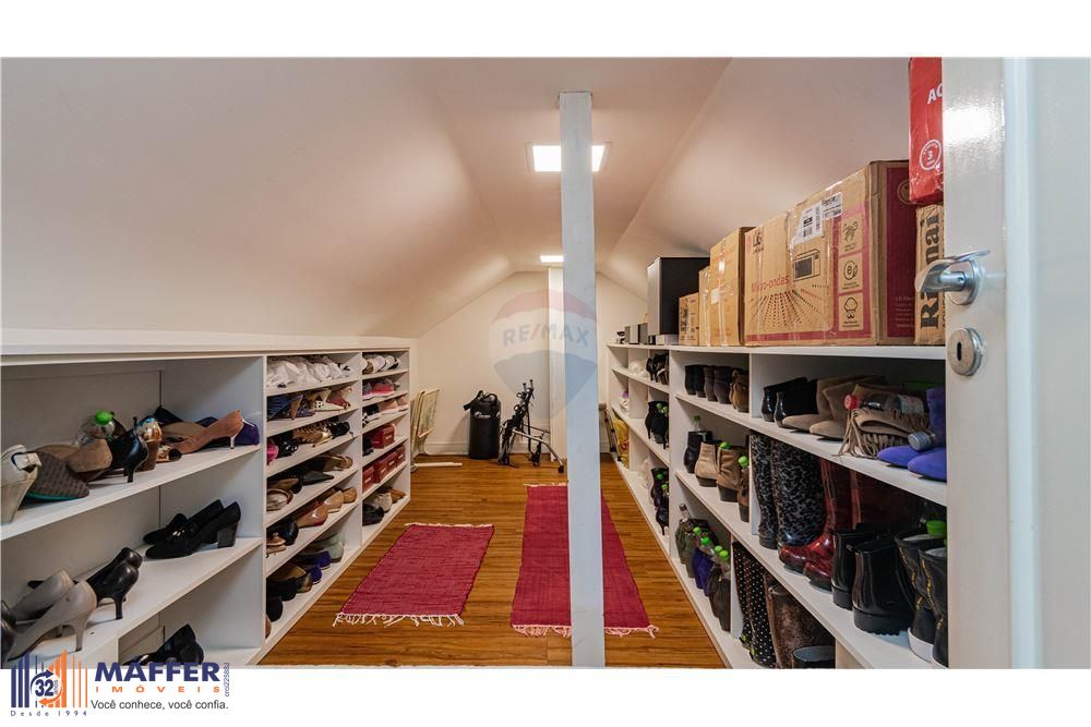 Casa, 7 quartos, 941 m² - Foto 13