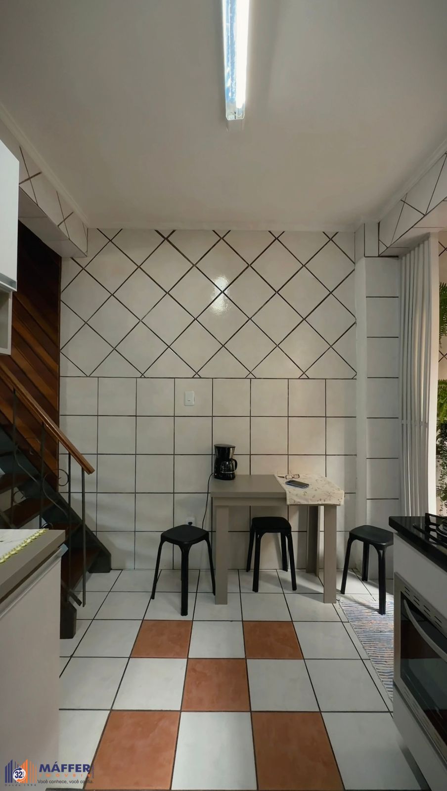 Casa, 2 quartos, 300 m² - Foto 12