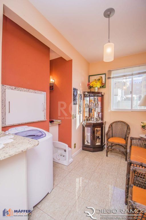 Apartamento, 4 quartos, 207 m² - Foto 31