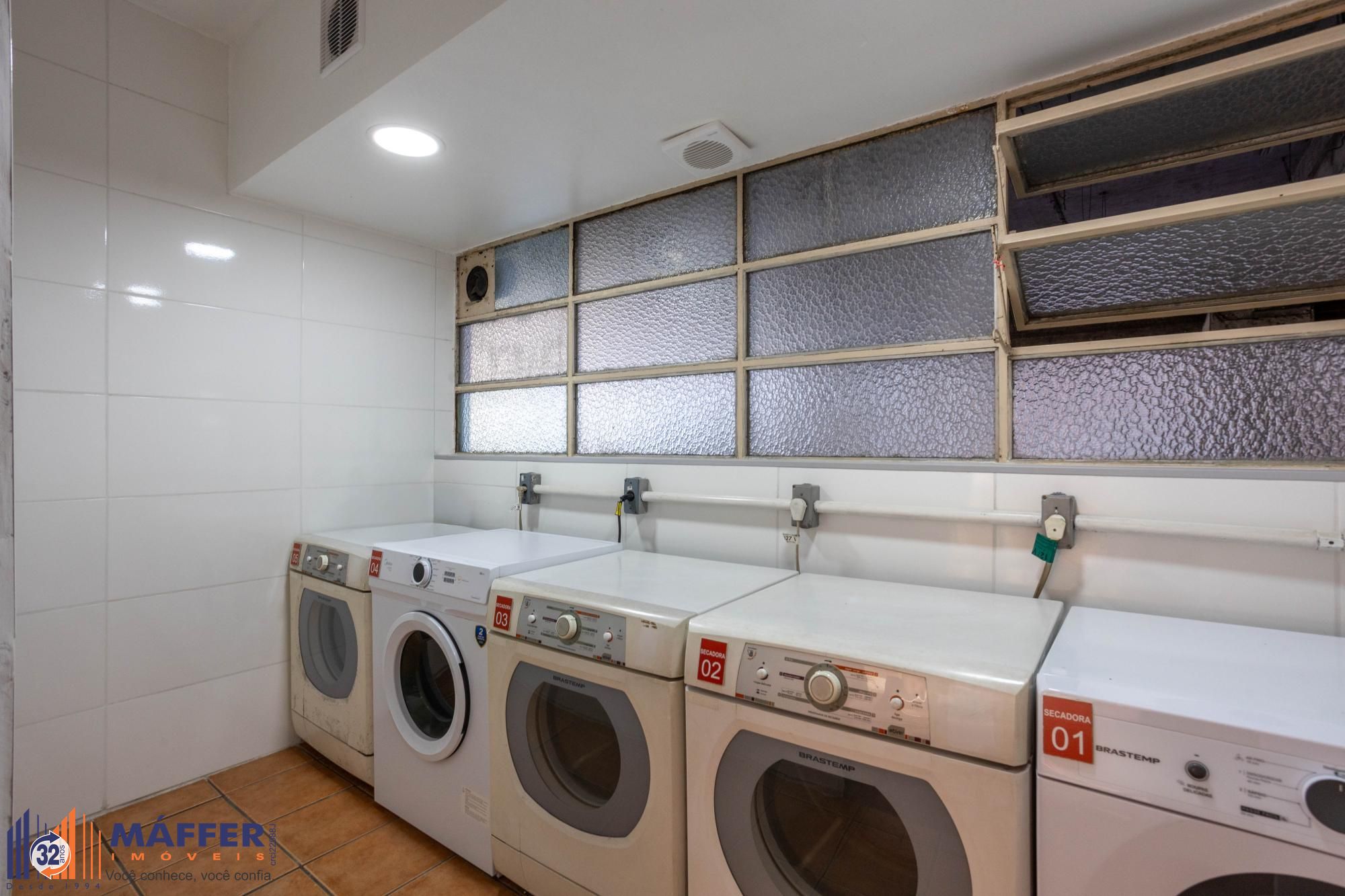 Apartamento, 2 quartos, 84 m² - Foto 14